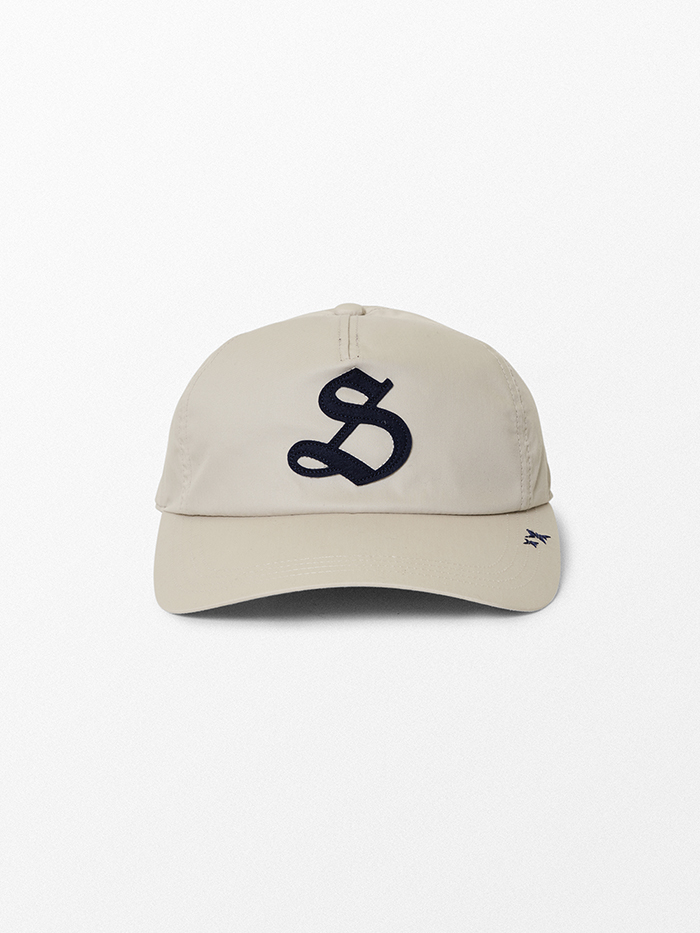 GAME CAP