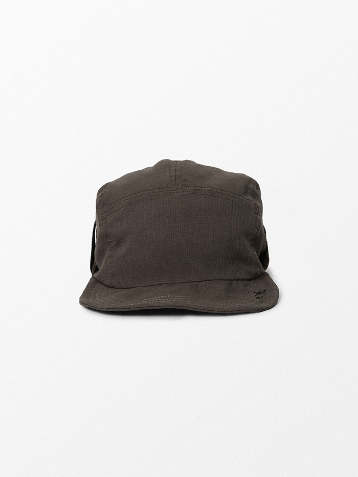 HEL CAP