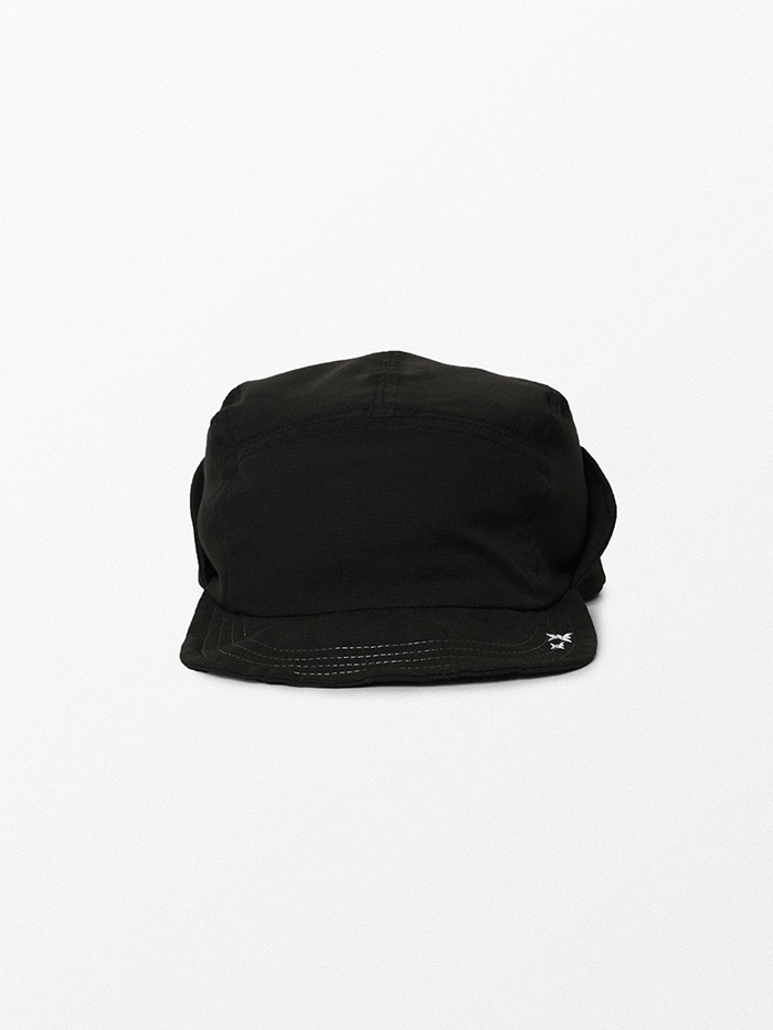 HEL CAP