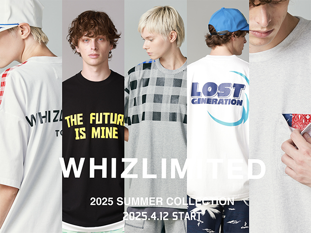 BLOG:WHIZLIMITED BLOG:WHIZLIMITED