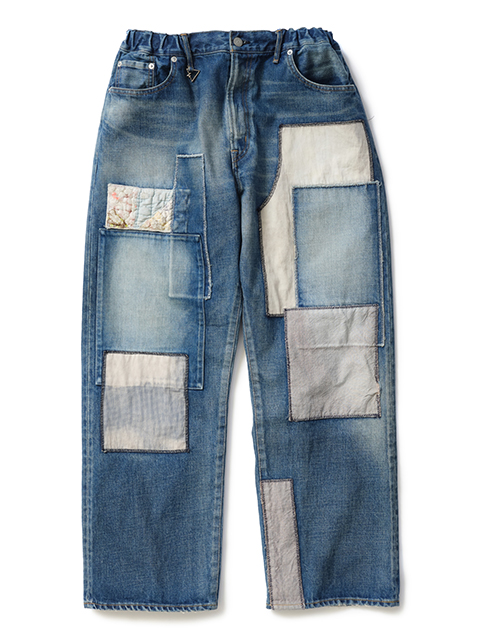 whiz limited ワッペン３種 whiz limited ワッペン3種 ITEM：WHIZLIMITED