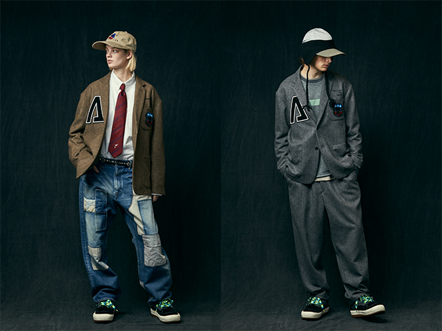 Whiz limited レザートレー ウォッチトレー | 本革工房 byARTS